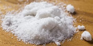 maltitol edulcorante
