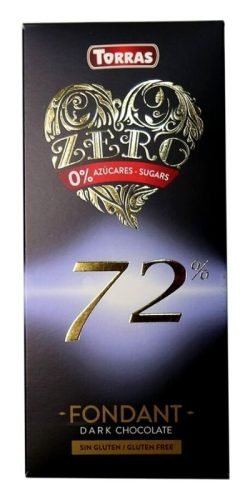chocolate_torras_72 tableta chocolate torras 72% cacao