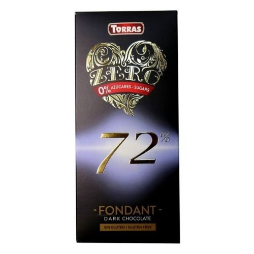 chocolate_torras_72 tableta chocolate torras 72% cacao